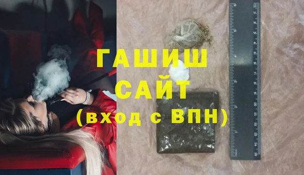 шишки Белокуриха