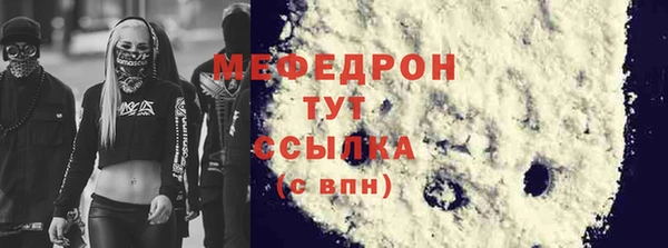 шишки Белокуриха