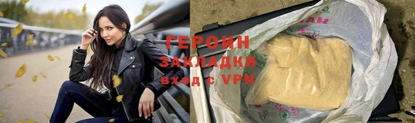 шишки Белокуриха