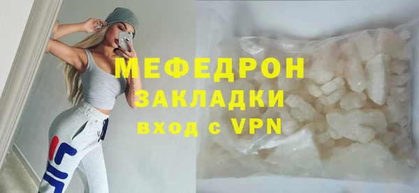 шишки Белокуриха