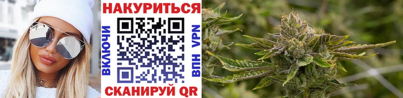 где купить наркоту  мега tor  Бошки марихуана VHQ  Фокино 